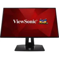 Монитор ViewSonic VP2458 фото 2
